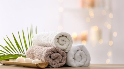 Innovative Wellness Companies of 2020