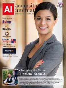 Issue Cover - Issue 8 2020