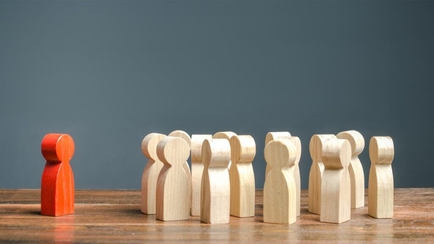 Tips for Students: Leadership Qualities That Are Important to Business