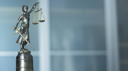 Law Firms and Cyber Security: The 4 Most Common Cyber Threats