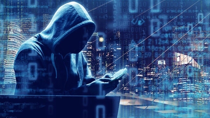 Fraud Fears as FCA Investigates Over 150 Covid-19 Related Scams