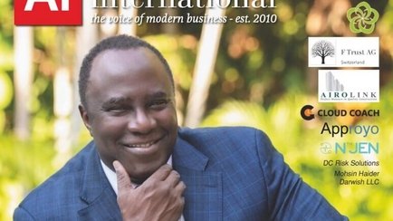 Issue 10 2020