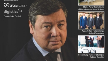 Issue 2 2021