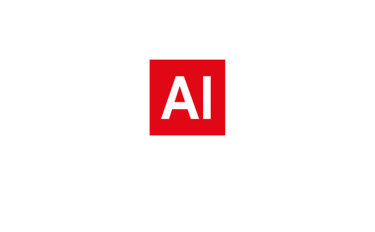 Award Logo