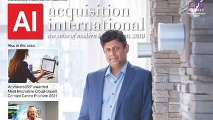 Issue 3 2021