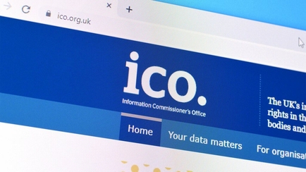 ICO issued fines of £42million last year