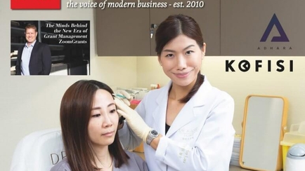 Issue 5 2021