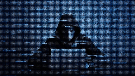 HMRC splashes a quarter of a million training staff to be hackers