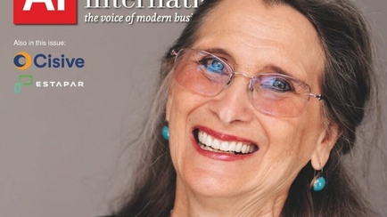 Issue 7 2021