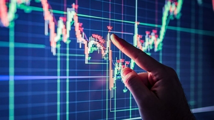 Why do so many people invest in FAANG stocks?