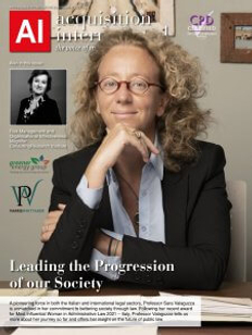 Issue Cover - Issue 9 2021