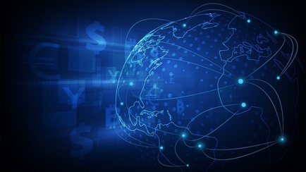 Consolidations Taking Place in the International Money Transfer Space