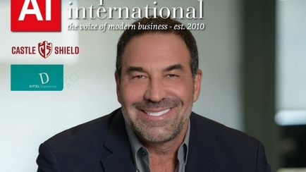 Issue 11 2021