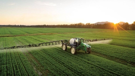 Hemp Highlighted as Stepping Stone to Carbon-Neutral Future