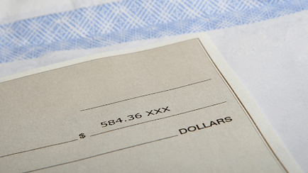 What to Consider When Setting Up a Payroll System for Your Small Business