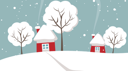 5 Strategies for Real Estate Agents to Thrive During the Holidays