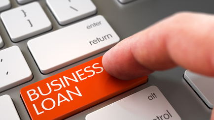 What to Do if You Can’t Make Your Business Loan