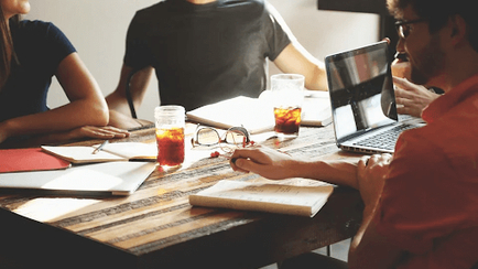 Overlooked Employee Issues When Acquiring a New Company