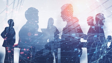 Top 4 Innovations That You Need to Include in Your Business in 2022