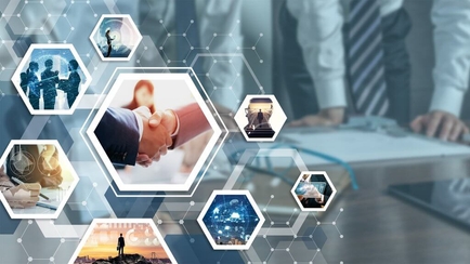 Why Are AI Recruitment Start-ups Winning Millions in Investment?