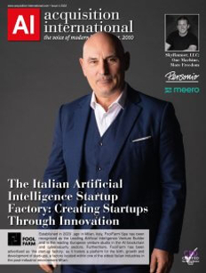 Issue Cover - Issue 4 2022