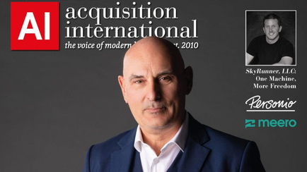 Issue 4 2022