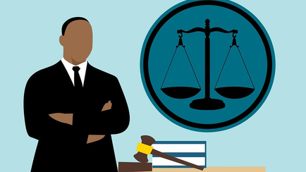 Rocket Lawyer Boasts $223m Investment in an Innovating Legal Industry