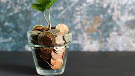 7 Ways To Grow Wealth by Saving Money on Everyday Expenses