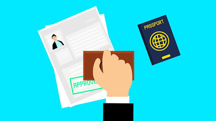 How To Get A USA Green Card Through Investment: Understanding The EB-5 Requirements