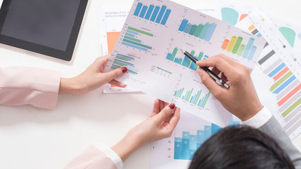 How Workflow helps your Organization Connect Tools and Teams to Drive Productivity