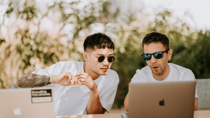 Why Copy Trading is Not a Sure Win Strategy