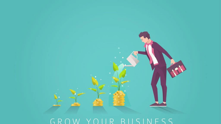 How can Working with a same day Courier Benefit your Business?