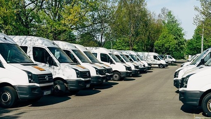 How Fleet Insurance Can Enhance Risk Equations For SMEs?
