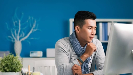 What works best: HTML email marketing or plain text?