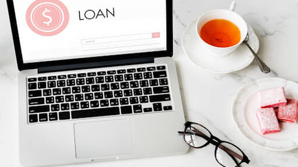 Debt Consolidation: The Benefits, Options, and How to Get Started
