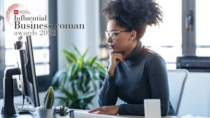 Acquisition International is Proud to Announce the Winners of the 2022 Influential Businesswoman Awards