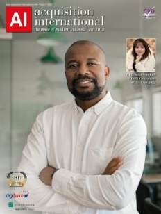 Issue Cover - Issue 7 2022