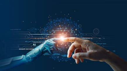The Italian Artificial Intelligence Startup Factory: Creating Startups Through Innovation