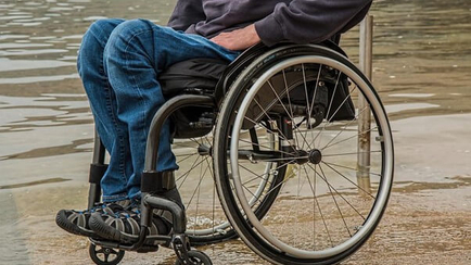 How Much Is a Workers’ Comp Claim Worth in Philadelphia?