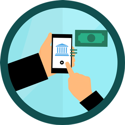 Advantages of ACH Transfers
