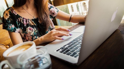 Digital Bootcamps: What Are They And How They Create A Future-Ready Workforce