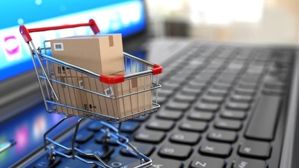 E-commerce, An Opportunity For Business Development Through The Web