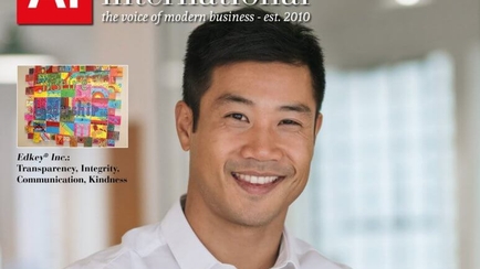 Issue 8 2022