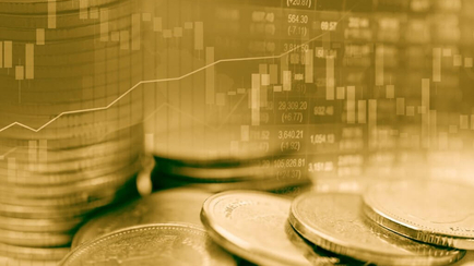 The Pros and Cons of Investing in Gold