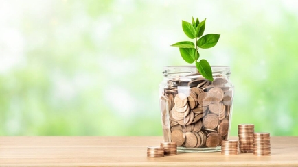 7 Out of the Box Ways to Earn Extra Money Each Month
