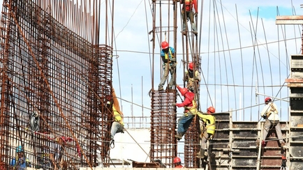 What Exactly is Workers’ Compensation and How is it Paid Out?