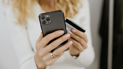 Your Business Guide to Using Shopify Effectively and Making More Sales