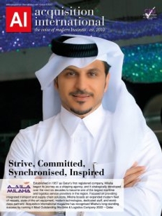 Issue Cover - Issue 9 2022