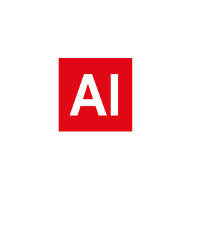 Award Logo