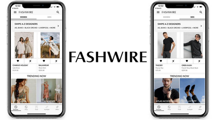 A True Insight Into Fashion Consumer Trends